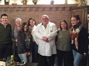 Sandro Dessi, Lactium