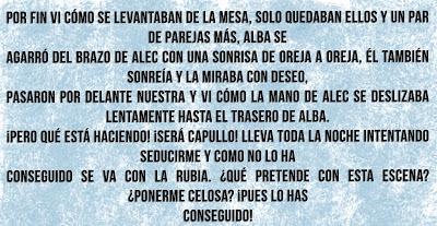 El límite de los sueños... (Reseña)