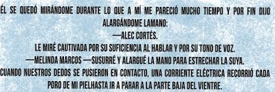 El límite de los sueños... (Reseña)