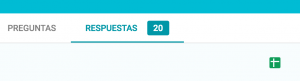 Mi proceso cumpleaños: como evitar desastre repetidos