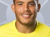 Rayo Vallecano Villarreal Vivo Domingo Abril 2016