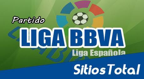 Levante vs Espanyol en Vivo – Viernes 15 de Abril del 2016