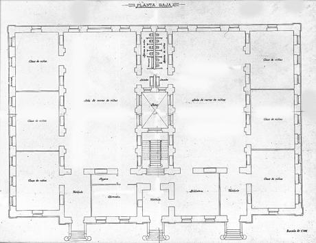 ee_aGUIRRE_lUISbELLIDPO_pLANTA BAJA_1929