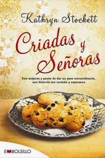 Top Ten Tuesday #8: Libros que te harán llorar