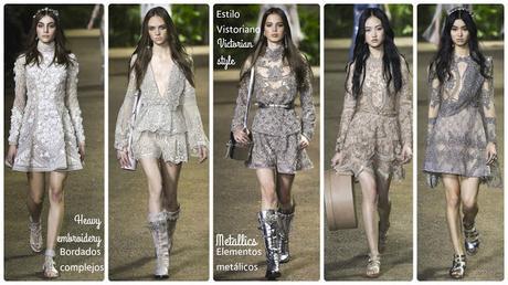 [SS16] Elie Saab- Haute Couture. L-vi.com