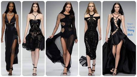 [SS16] Party dresses, gowns and more / Vestidos de fiesta y más..