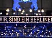Berliner