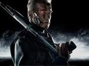 TOMA mejor 2015 part.