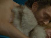 relaciones tormentosas: amo(r) (Maïwenn Besco)