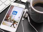 Titulares bien pueden valer empleo