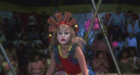 Santa-Sangre-cine-year