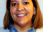 “Hasta comienzas casero comprendes importancia masa madre”