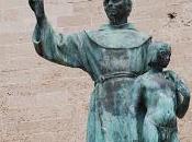 irónico final rudy pedergrass -relatos breves-