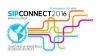 SIPCONNECT 2016