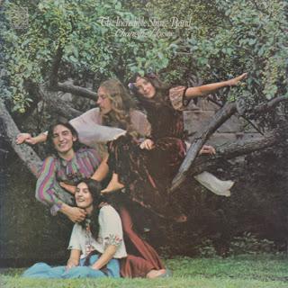 GRANDES DISCOS DE 1969. Los mejores discos de 1969.
