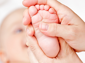 Consejos para mantener piel sana