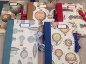 Libros firma para Primera Comunión