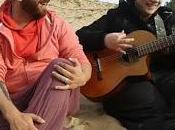 Recuerdos dejan sorpresa