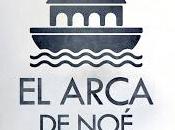 arca