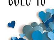 Reseña Solo Moruena Estringana