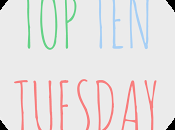 Tuesday: cosas odio encontrar blogs