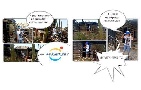 Montaje y personalización de fotolibros: 