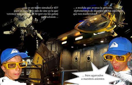 Montaje y personalización de fotolibros: 