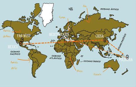 Montaje y personalización de fotolibros: 