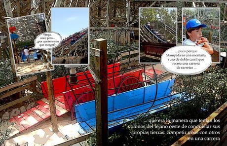 Montaje y personalización de fotolibros: 