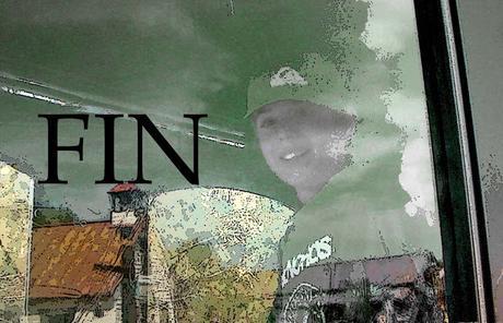 Montaje y personalización de fotolibros: 