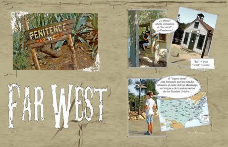 Montaje y personalización de fotolibros: 