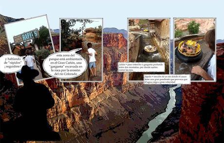 Montaje y personalización de fotolibros: 