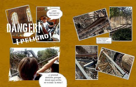 Montaje y personalización de fotolibros: 