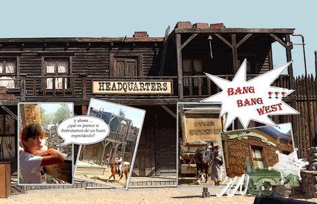 Montaje y personalización de fotolibros: 