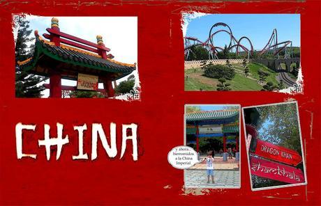 Montaje y personalización de fotolibros: 