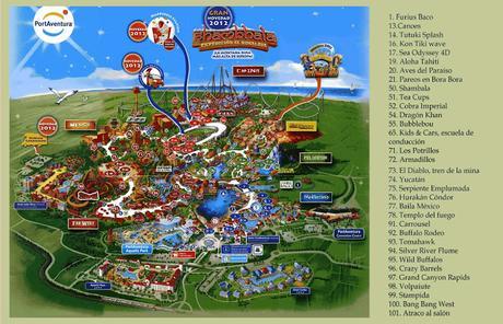 Montaje y personalización de fotolibros: 