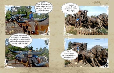 Montaje y personalización de fotolibros: 