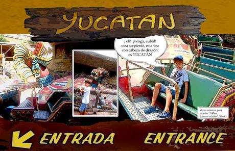 Montaje y personalización de fotolibros: 