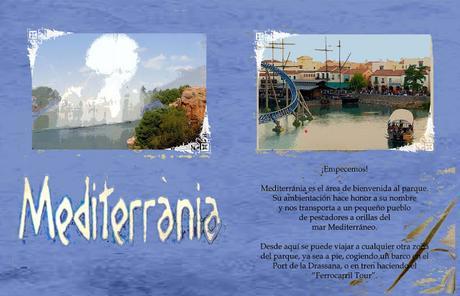 Montaje y personalización de fotolibros: 