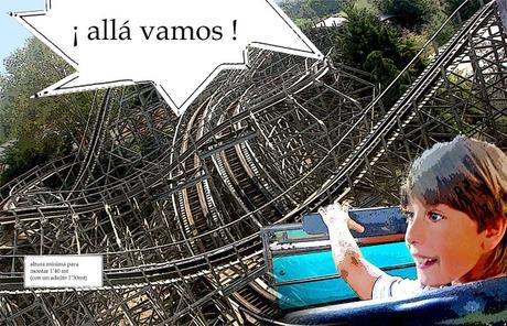 Montaje y personalización de fotolibros: 