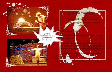 Montaje y personalización de fotolibros: 