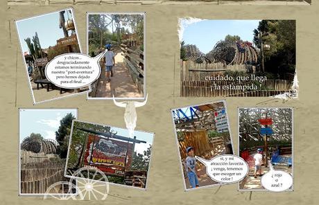 Montaje y personalización de fotolibros: 