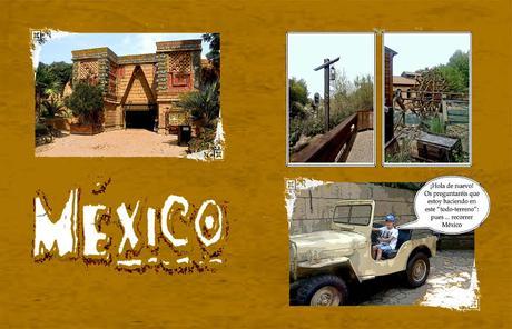 Montaje y personalización de fotolibros: 