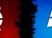 Programadores logran correr aplicaciones Linux Windows