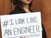 Facebook Microsoft acaban desigualdad salarial