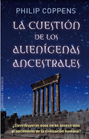 [NOVEDADES EDITORIALES] Abril 2016