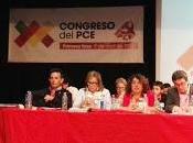 comunistas españoles…