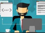 ¿Cuánto gana programador Argentina?