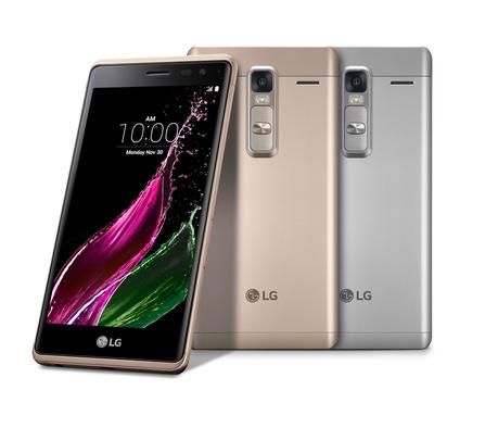 LG-Zero-portada-codigotech