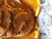 Lomo naranja